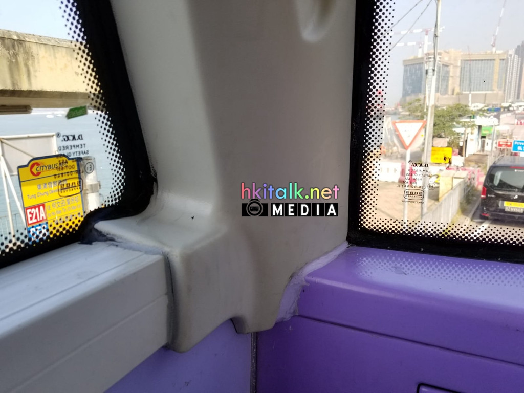 8515 (5).jpeg