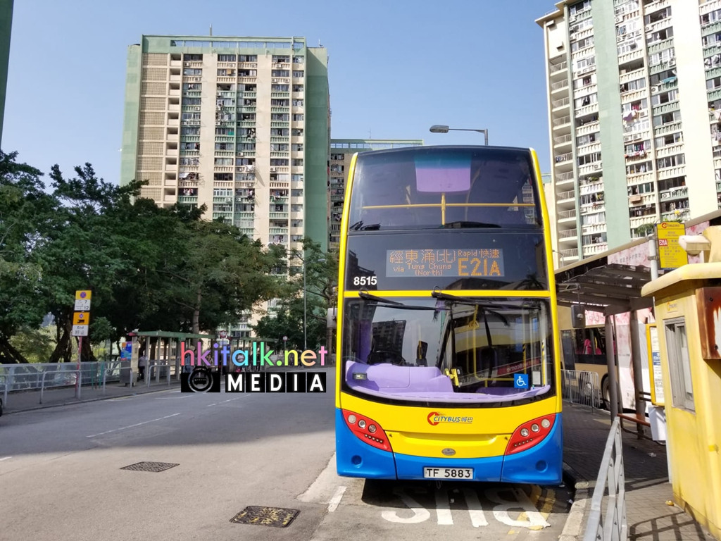 8515 (8).jpeg