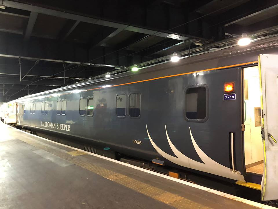 ScotRail Caledonian Sleeper  (10).jpg