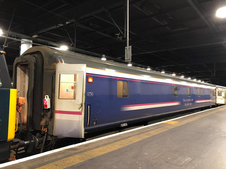 ScotRail Caledonian Sleeper  (8).jpg