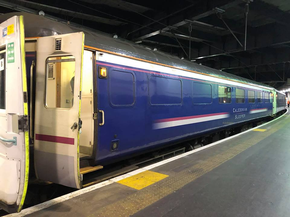 ScotRail Caledonian Sleeper  (1).jpg