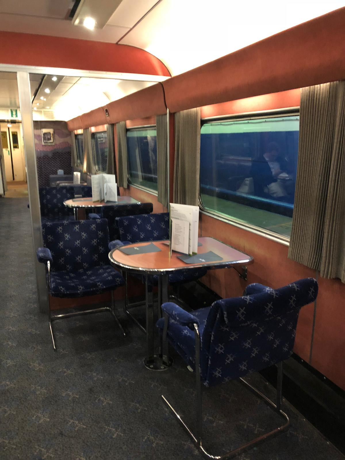 ScotRail Caledonian Sleeper  (6).jpeg