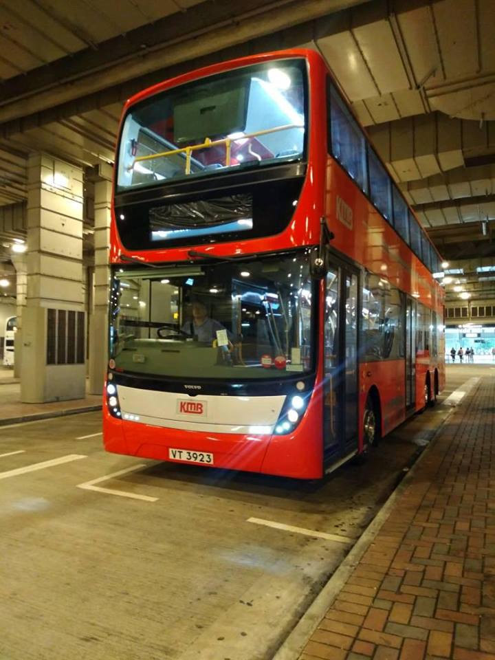 VT3923.jpg