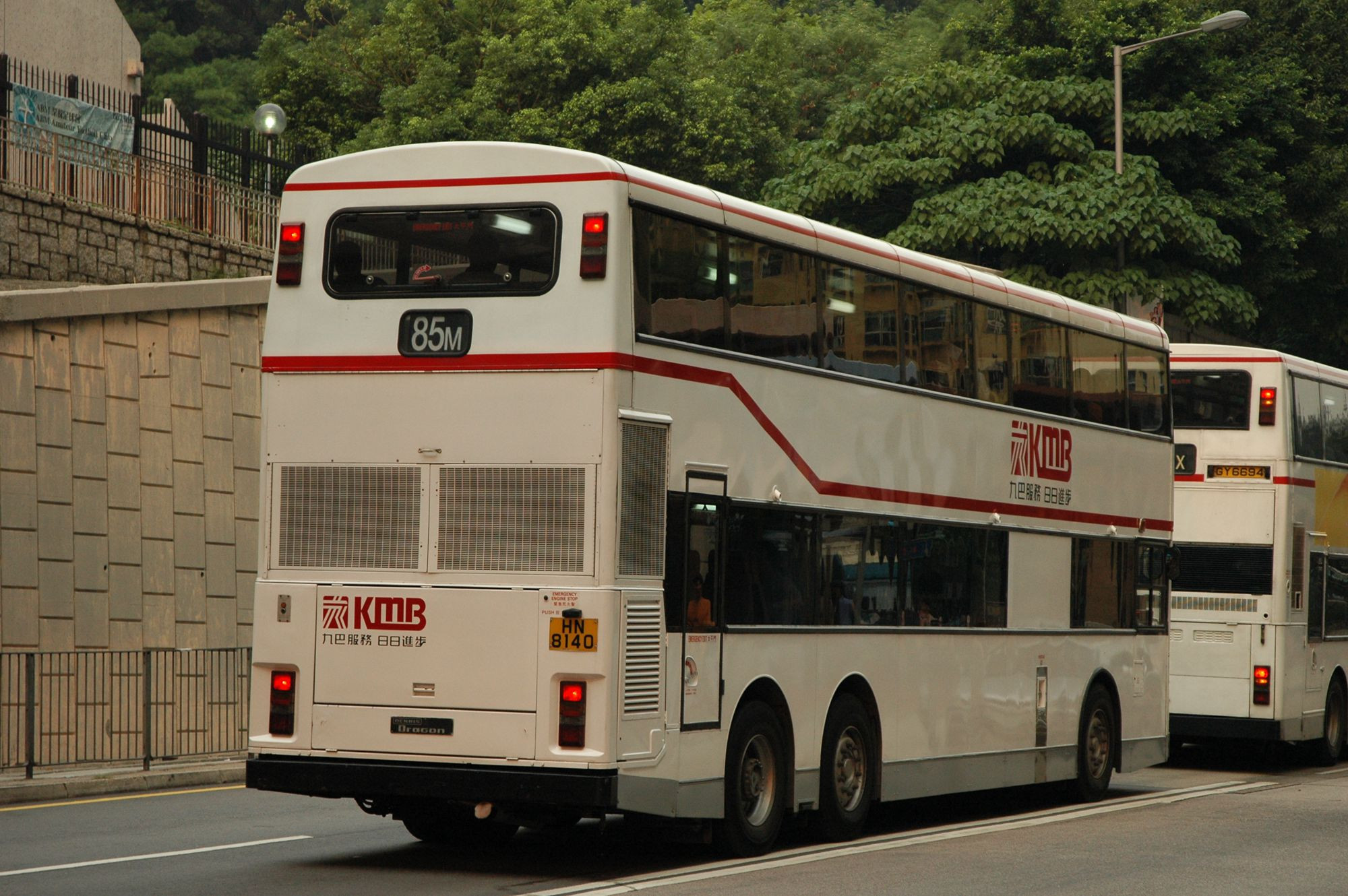 09046(3AD102_HN8140@85M) - 複製.JPG