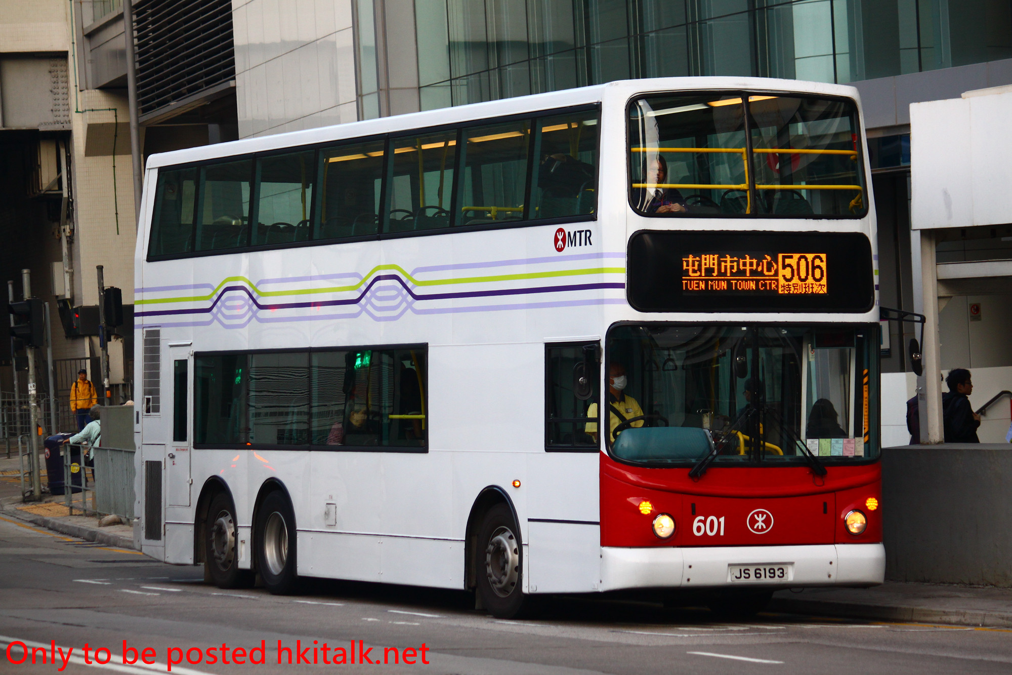 K601-T5830-506A.JPG