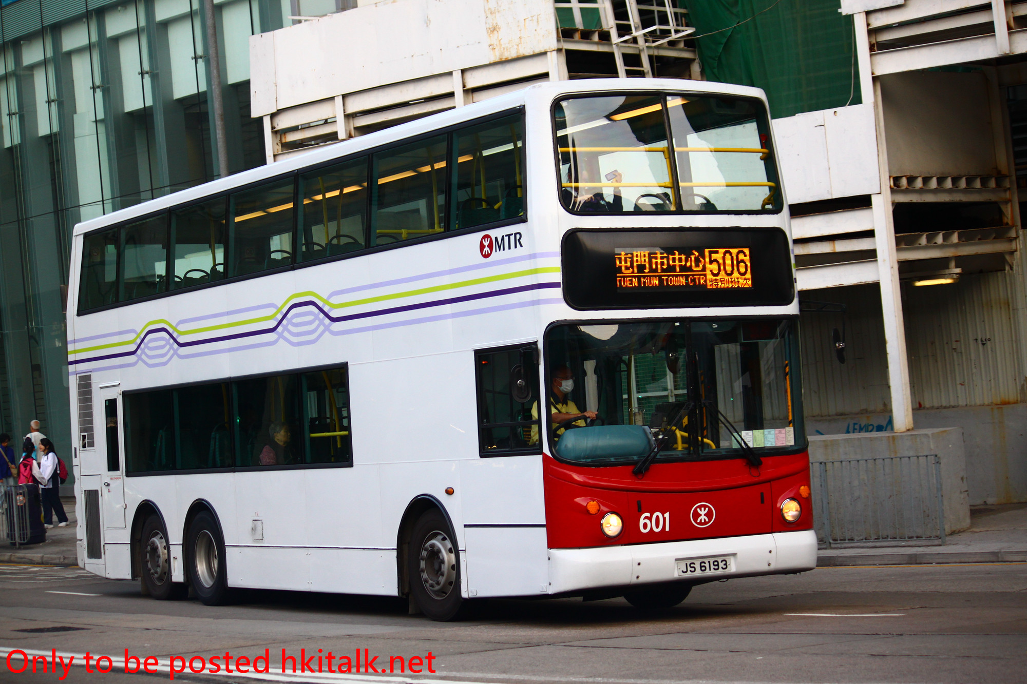 K601-T5841-506A.JPG