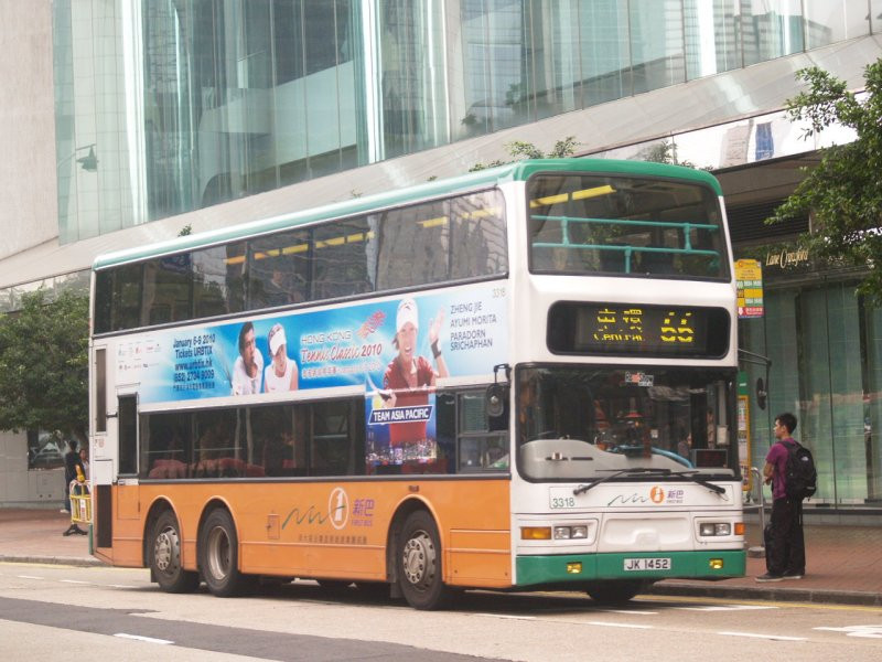 n_3318_1.jpg