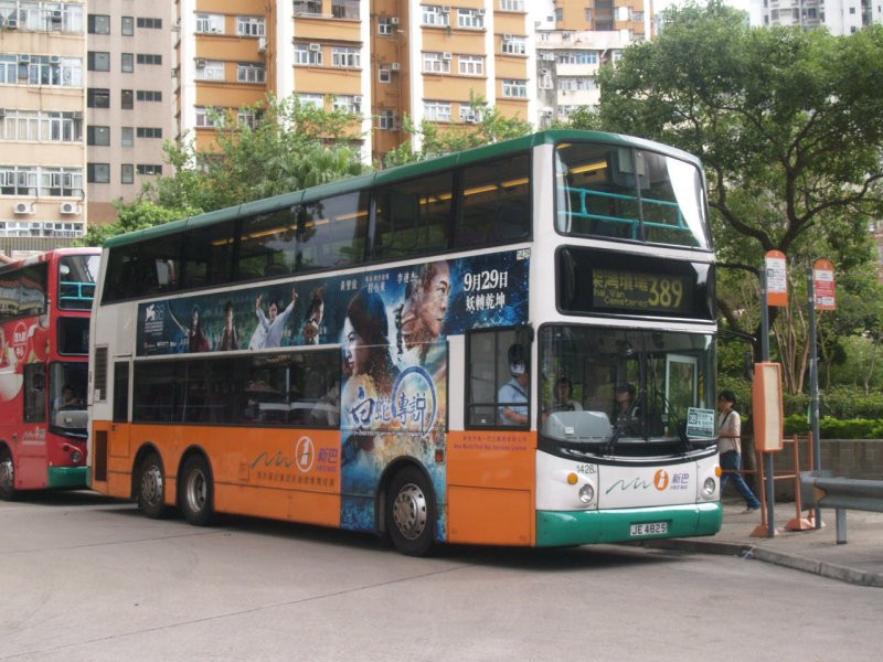 n_389_1.jpg