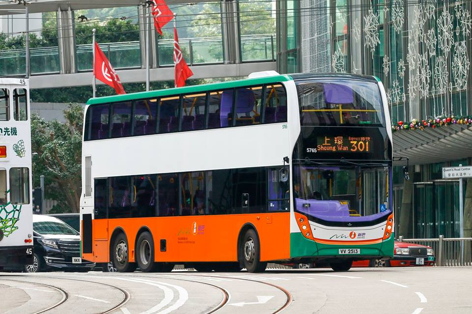 5765.jpg