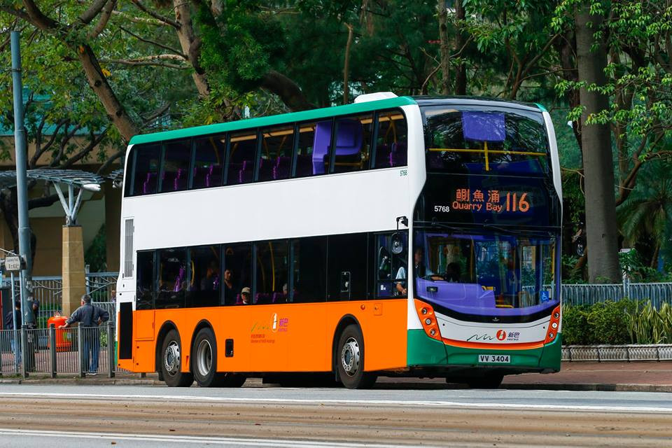 5768.jpg