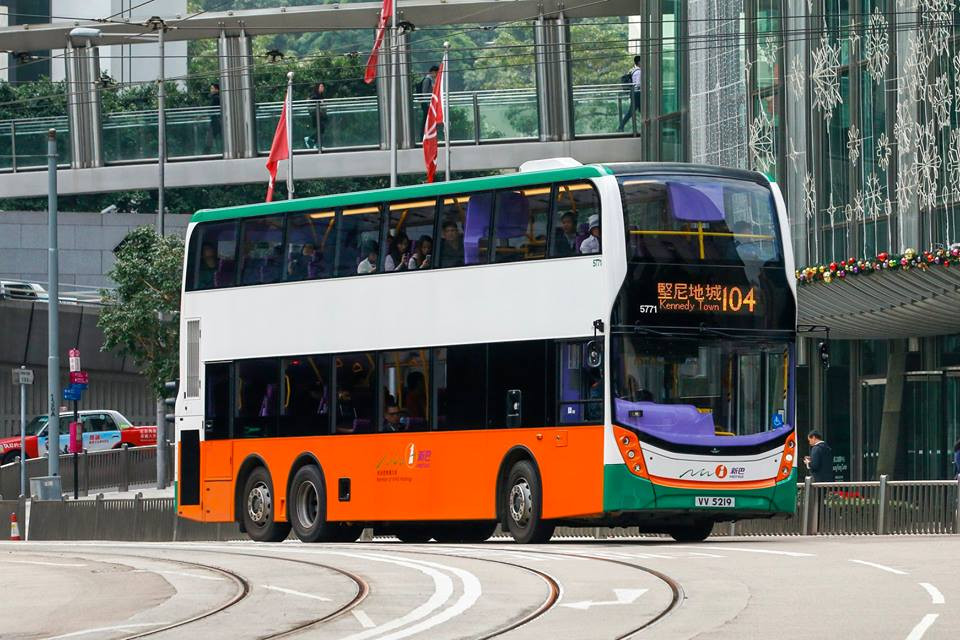 5771.jpg
