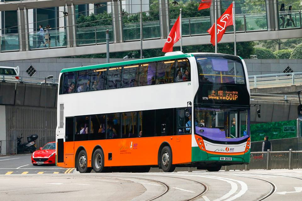 5776.jpg