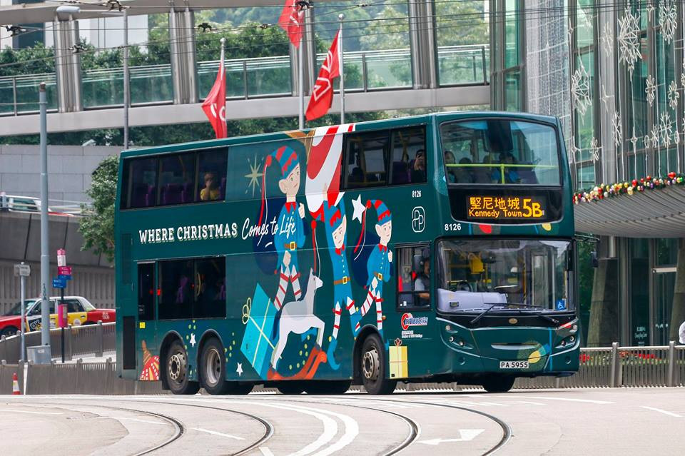 8126.jpg