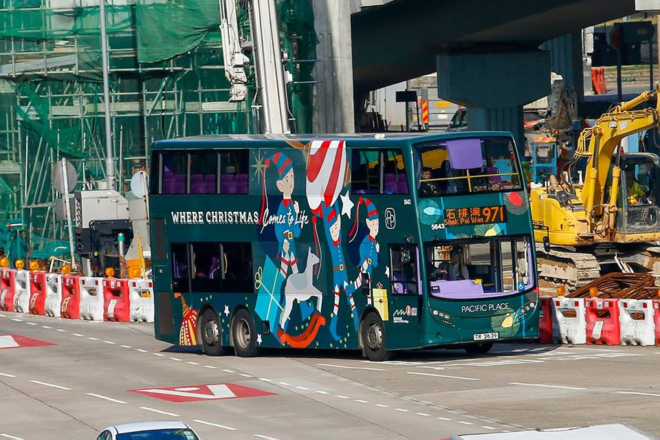 5643.jpg