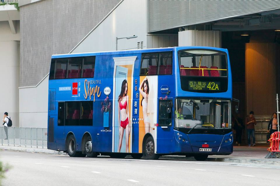 MV6645.jpg