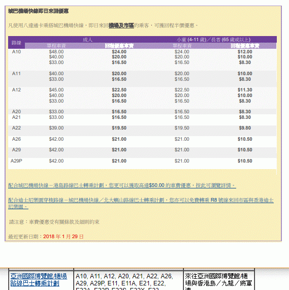 城巴機場快線即日來回優惠.gif