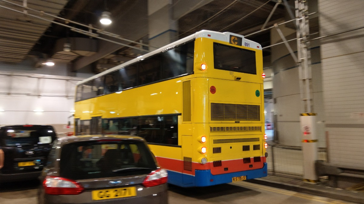 IMAG8005.jpg
