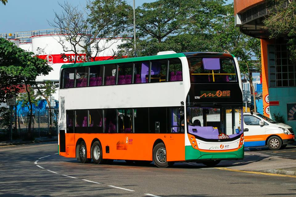 5781.jpg