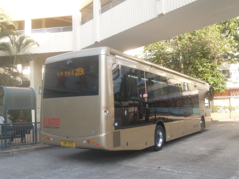 k_bde5_2_1.jpg