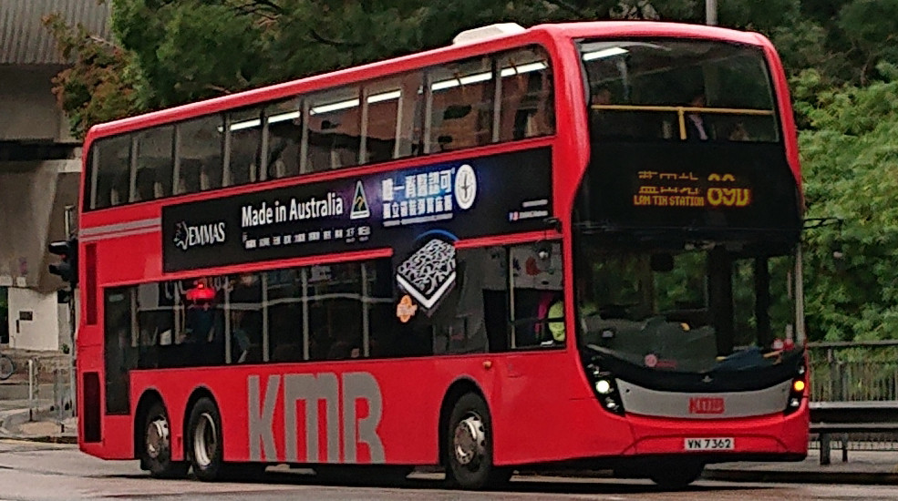 DSC_1034.jpg