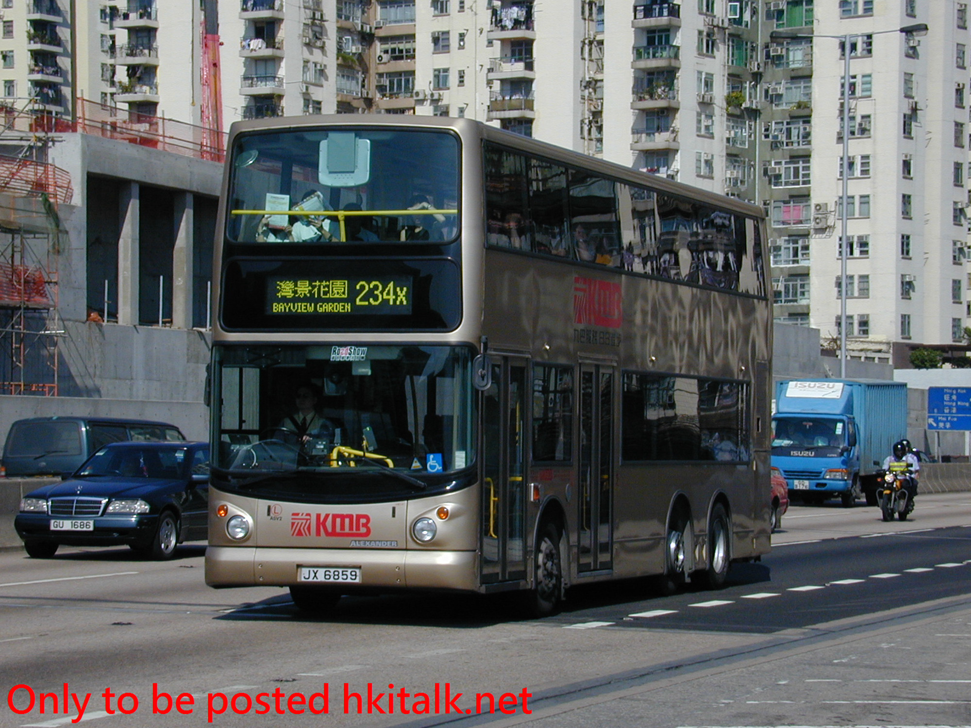 ASV02-04082-234X.JPG