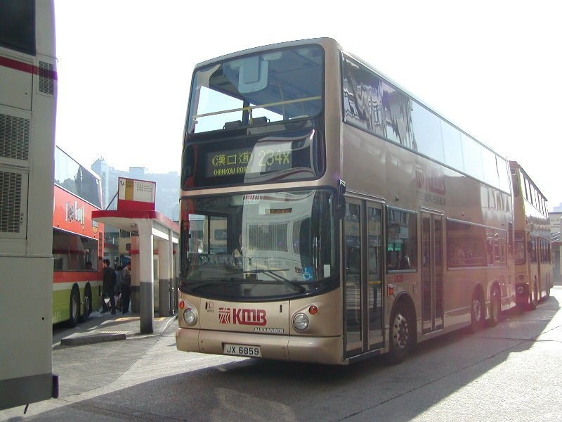 k_asv2_2.jpg