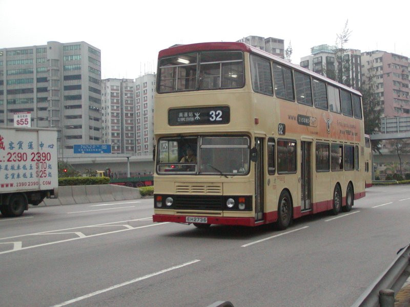 k_s3bl374_1.jpg