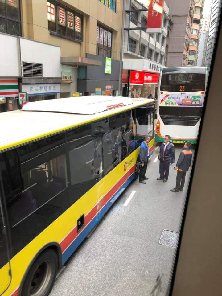 青年-02.jpeg