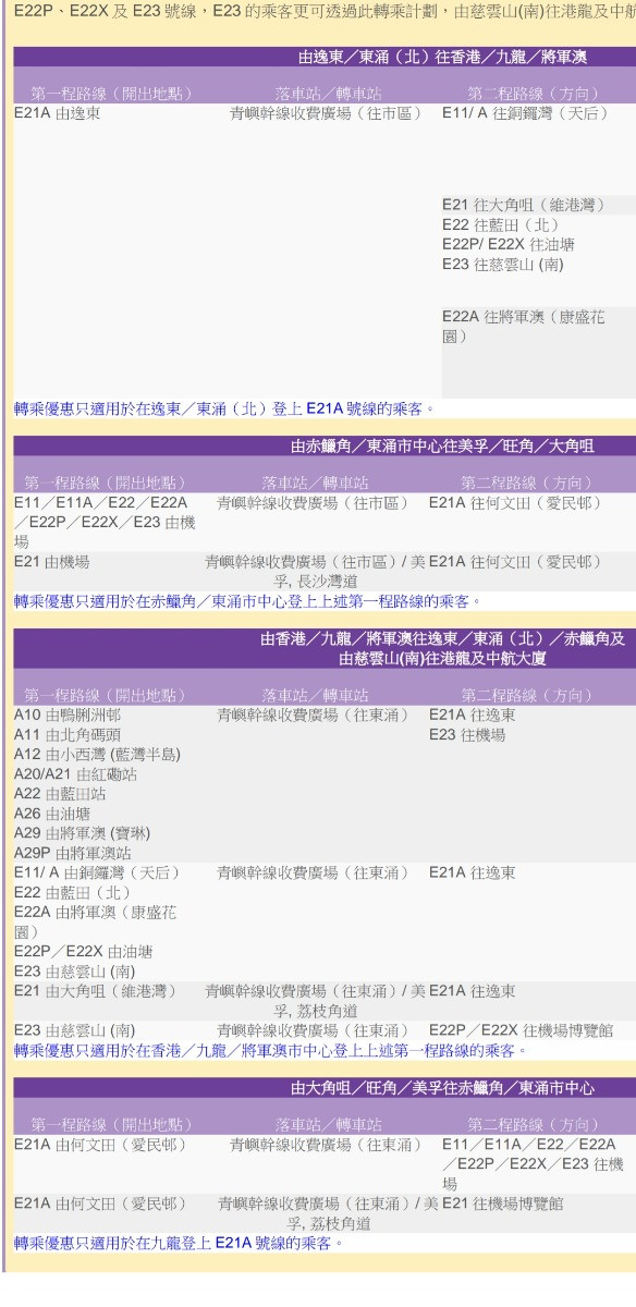 Screenshot_20181212-214354_Drive.jpg