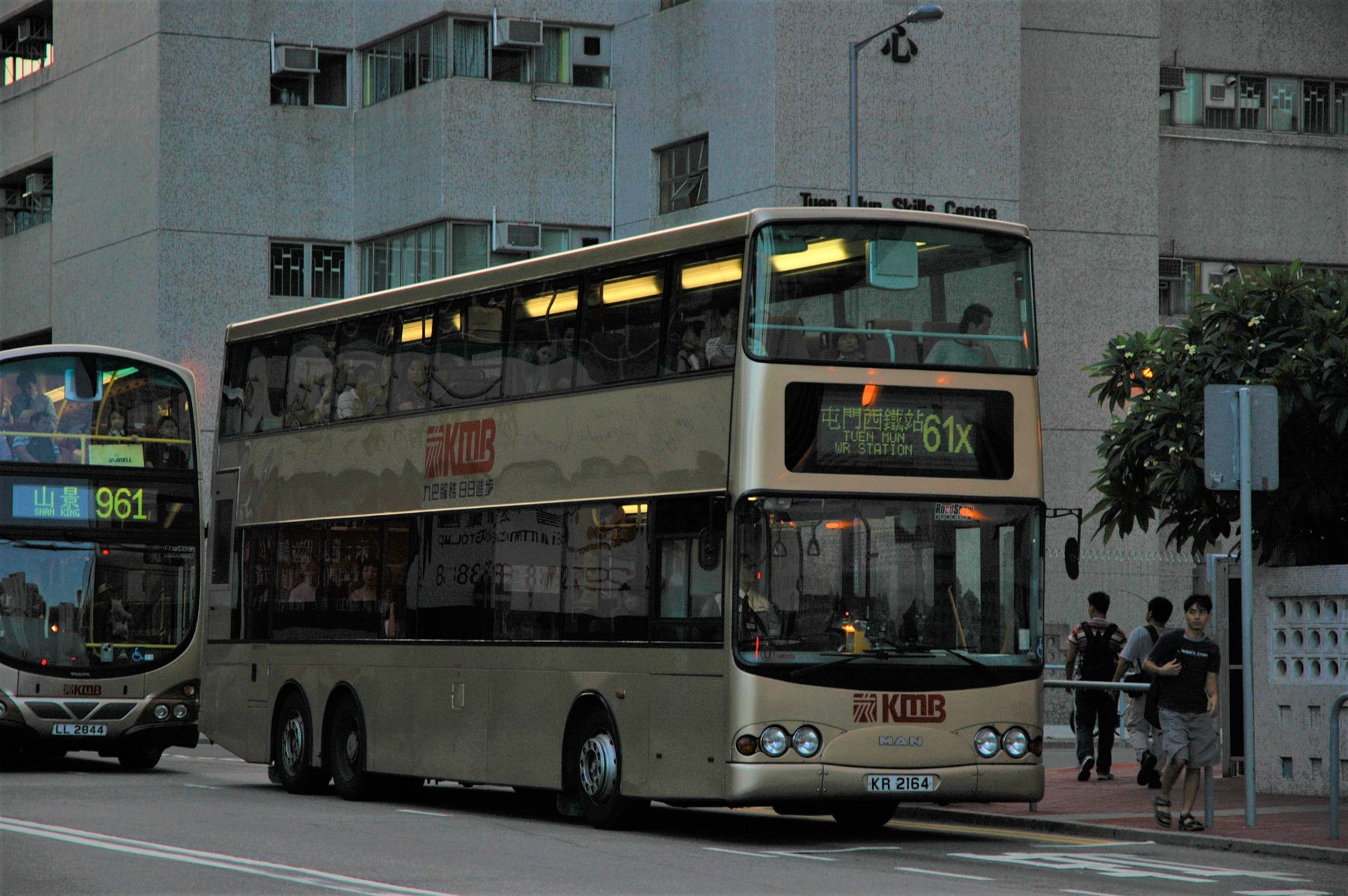 07037(AMN35_KR2164@61x) - 複製.JPG
