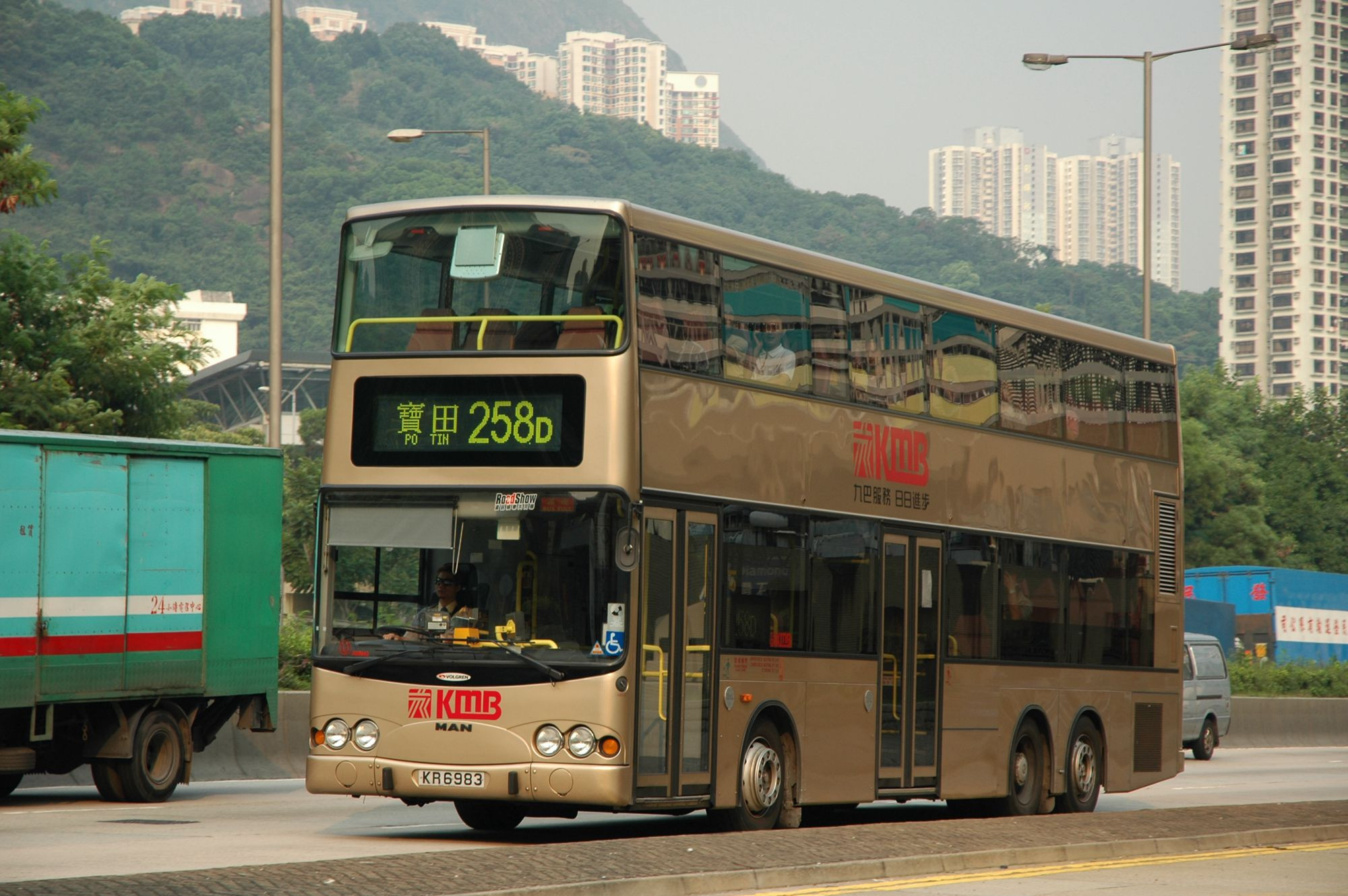 09011(AMN42_KR6983@258D) - 複製.JPG