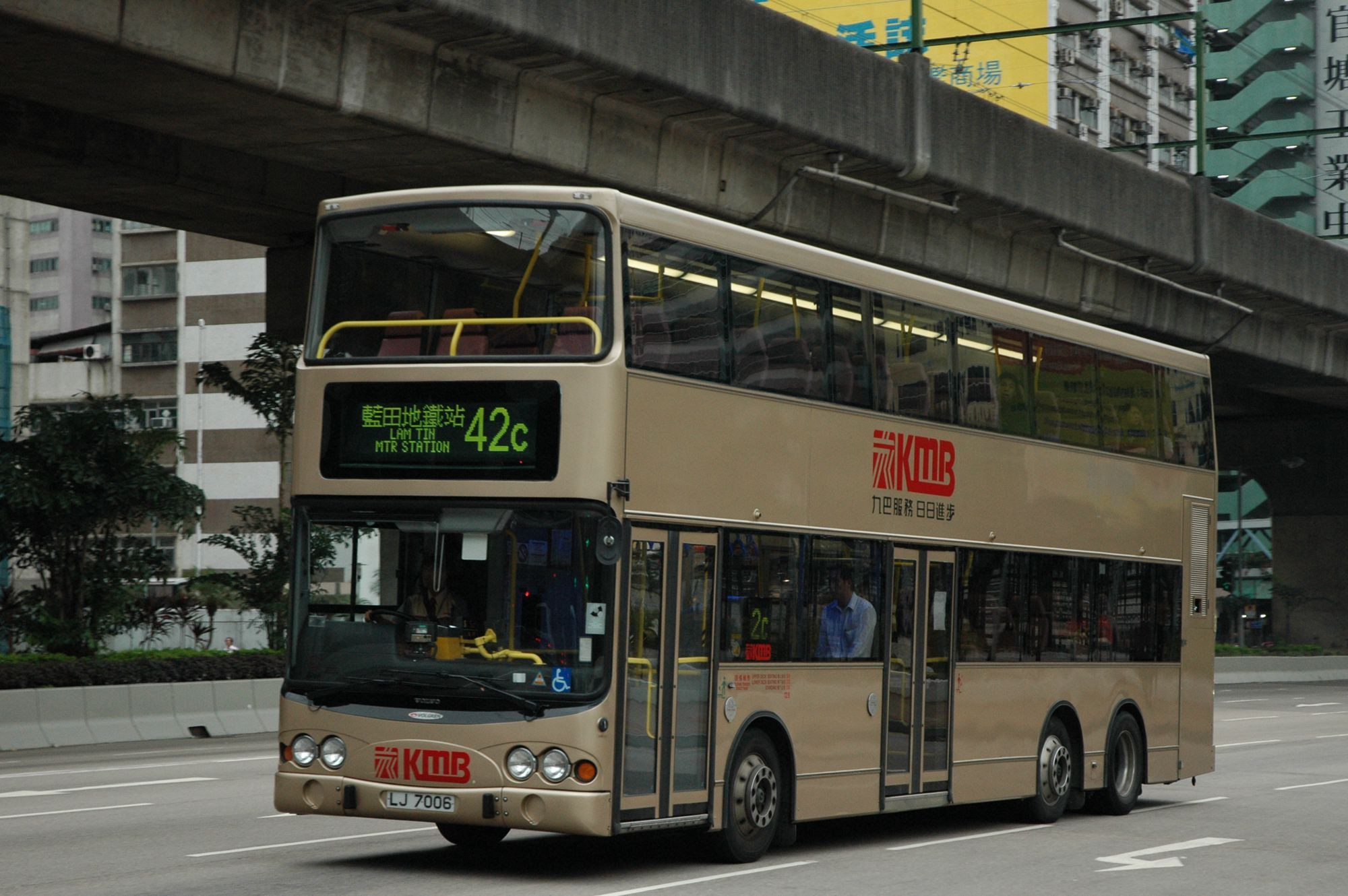 11032(AVD1_LJ7006@42c) - 複製.JPG
