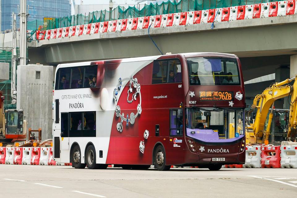 6367.jpg