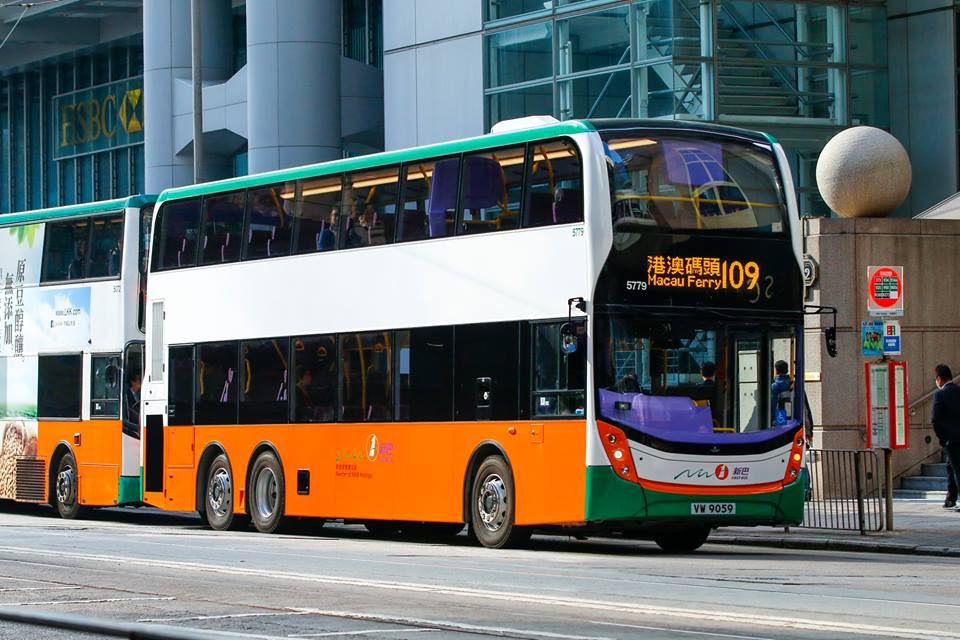 5779.jpg