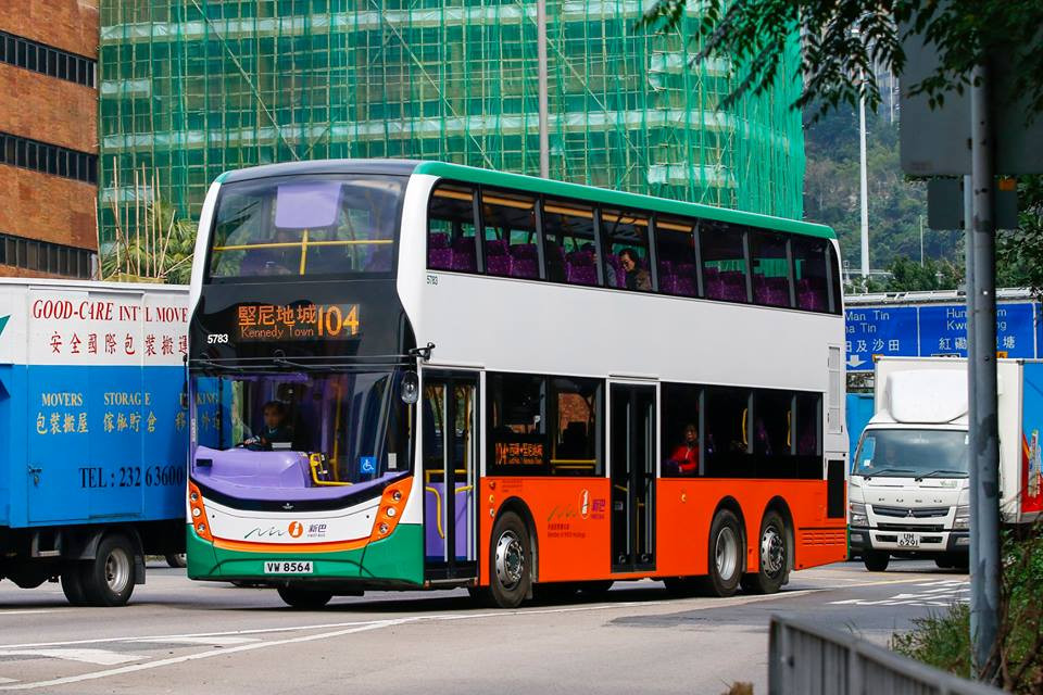 5783.jpg