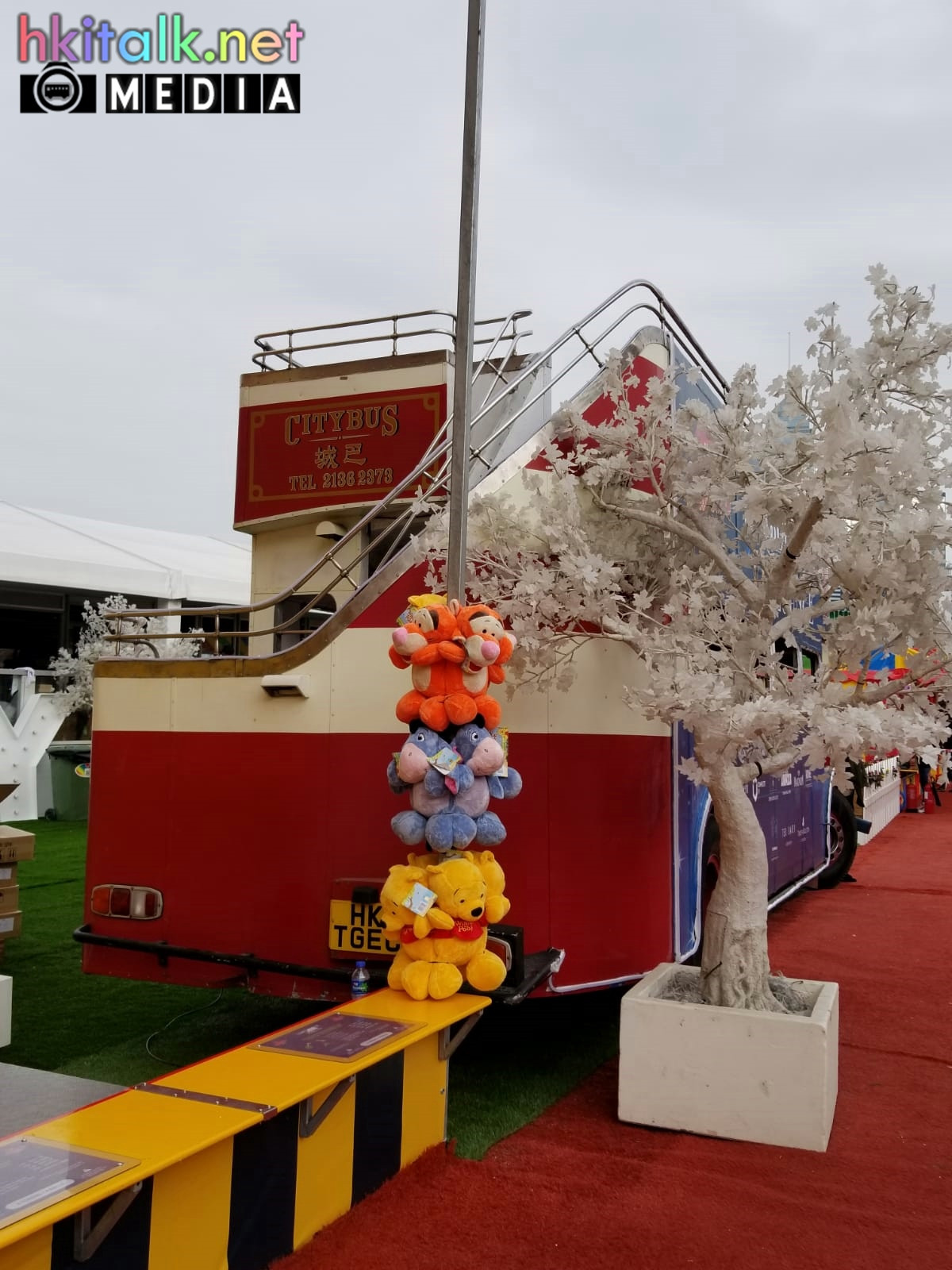 TGEC2018 10.jpg