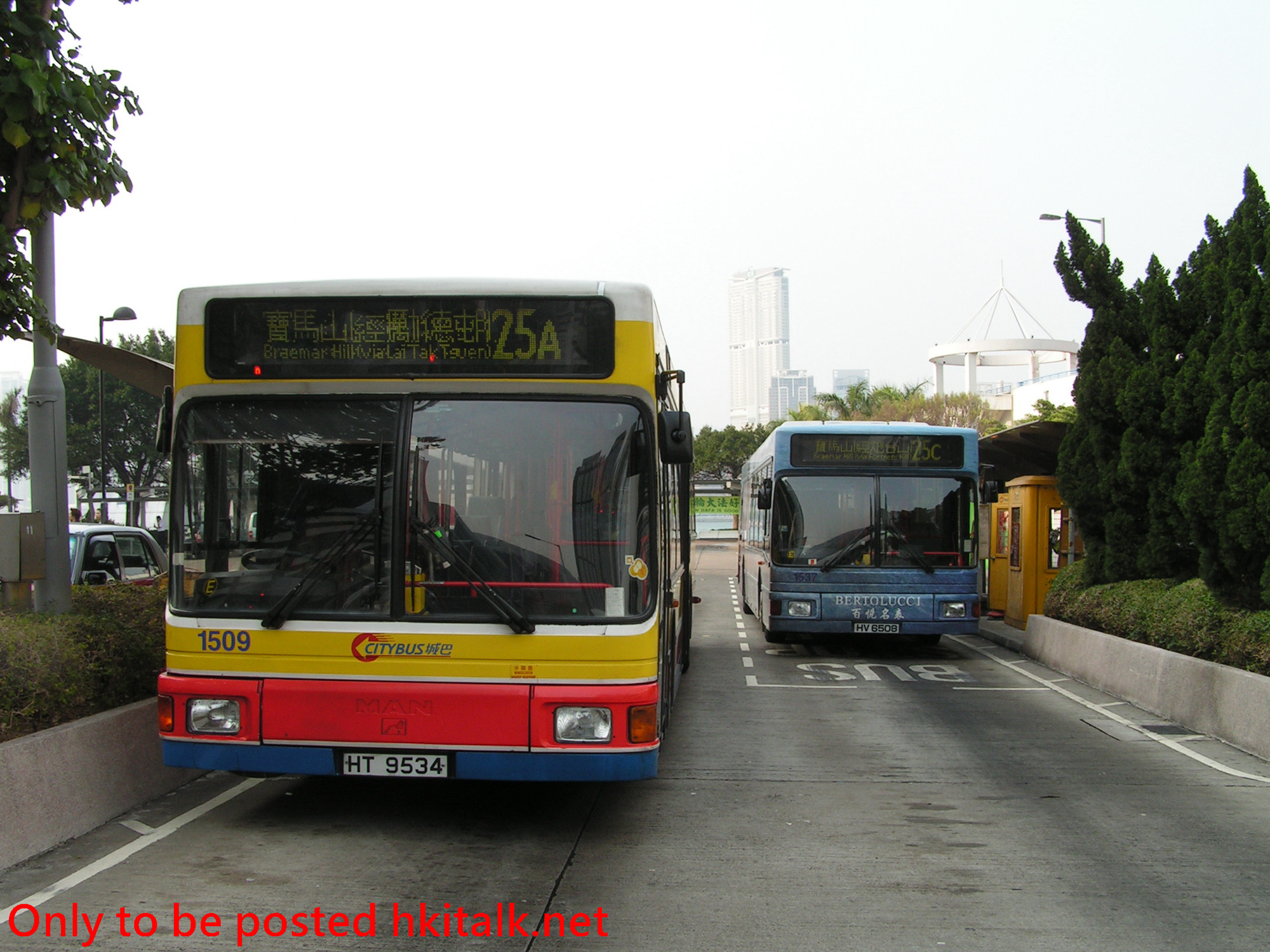 C1509-C4607-25A.JPG