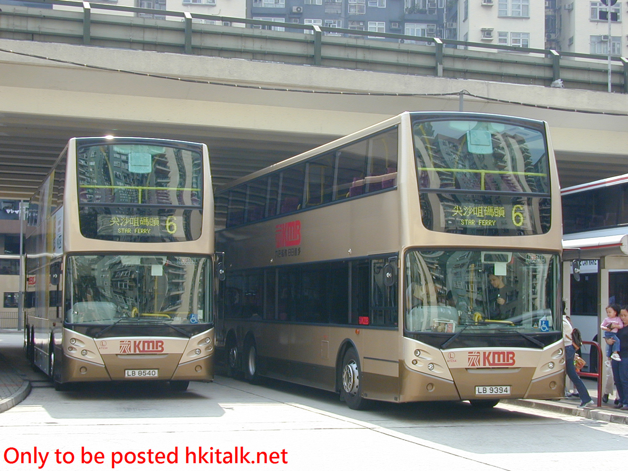 ATE054-26828-6.JPG
