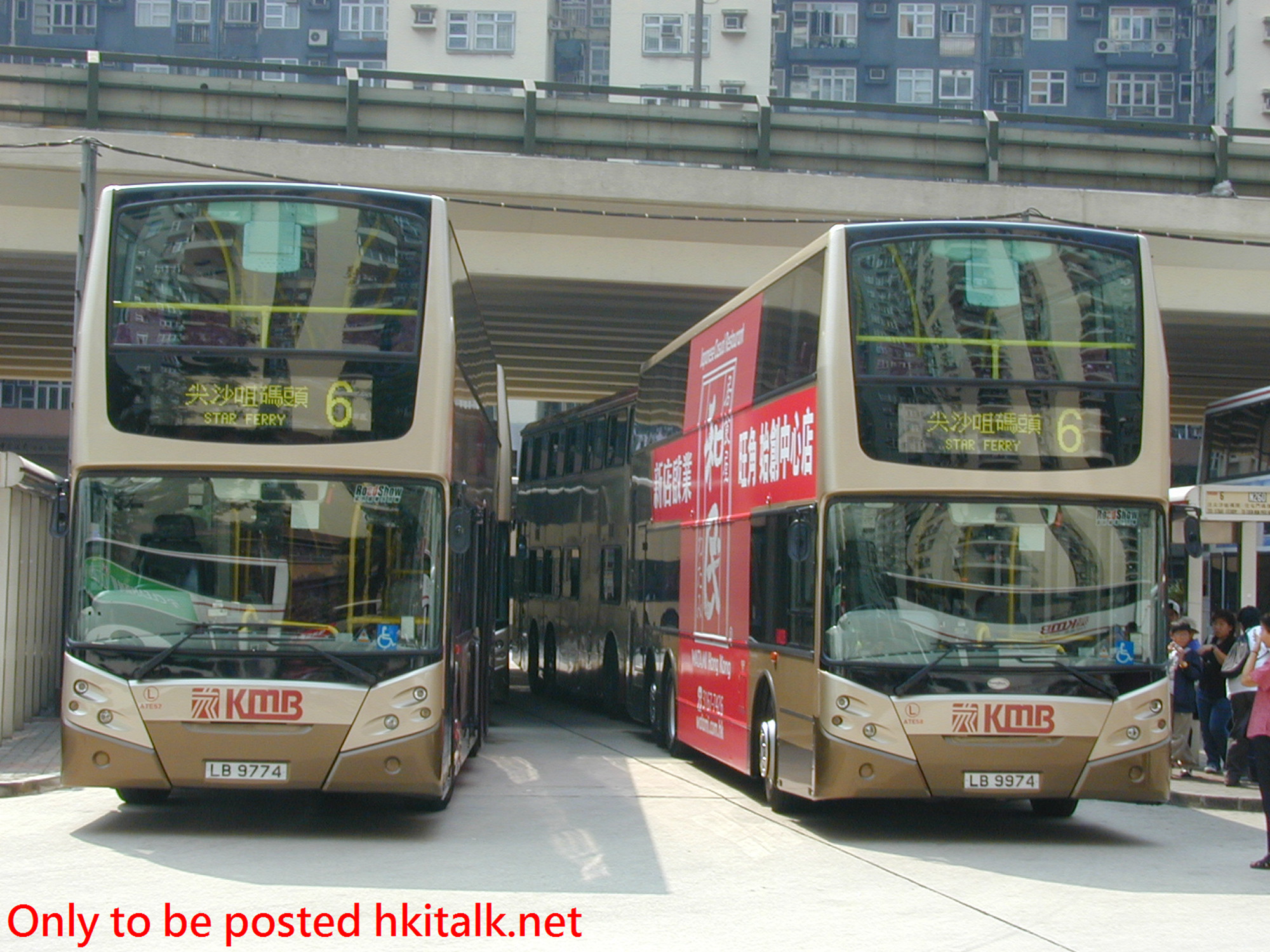 ATE057-26801-6.JPG