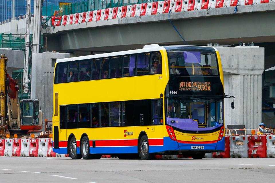 6444 930.jpg