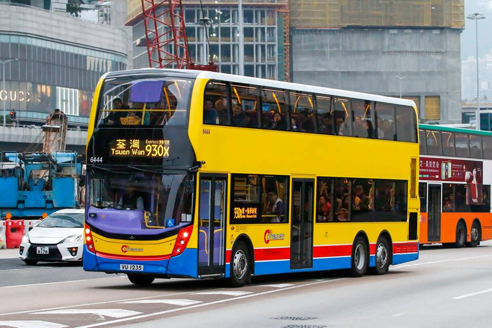 6444 3.jpg