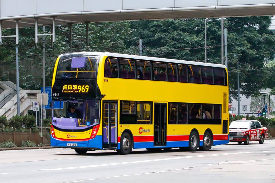 6448 969.jpg