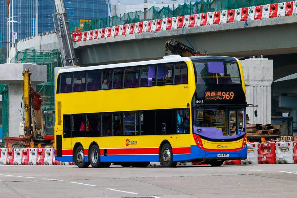6448.jpg