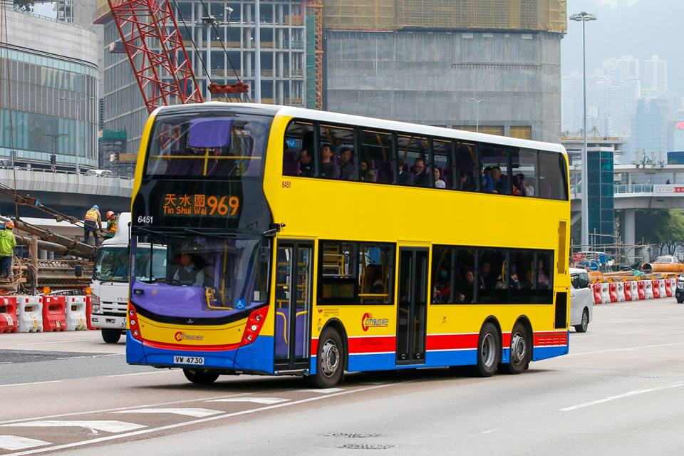 6451 2.jpg