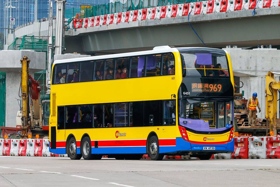 6451.jpg