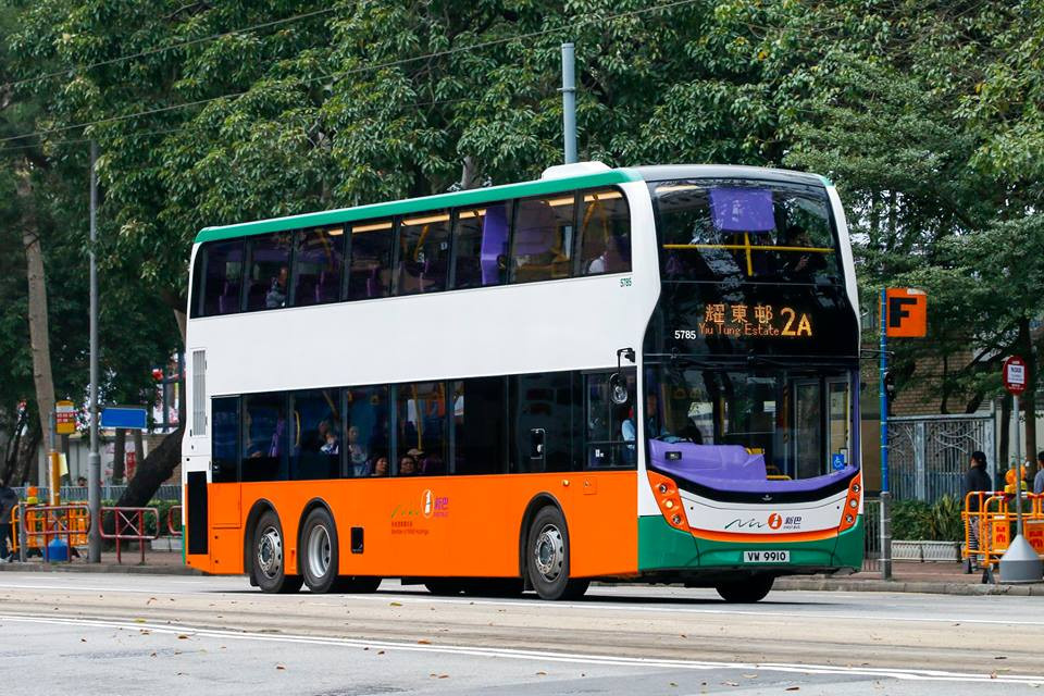 5785 2a.jpg