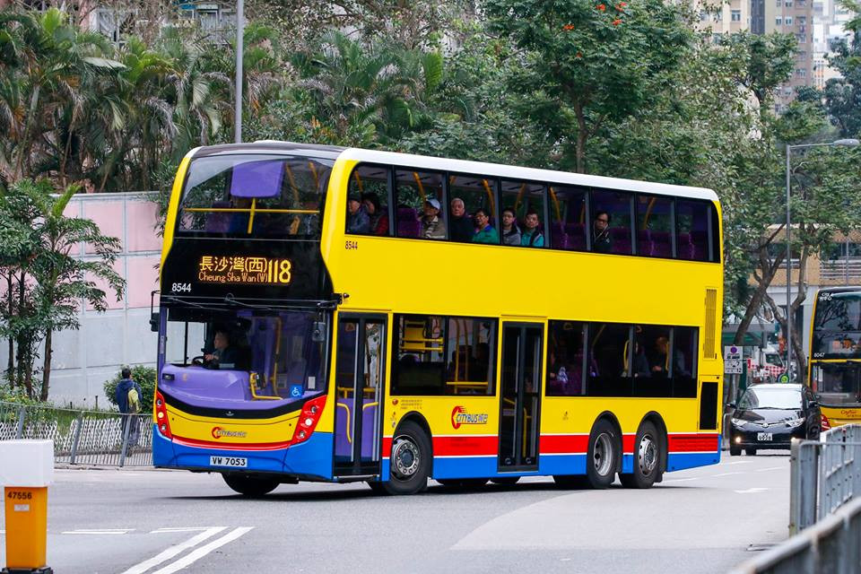8544.jpg