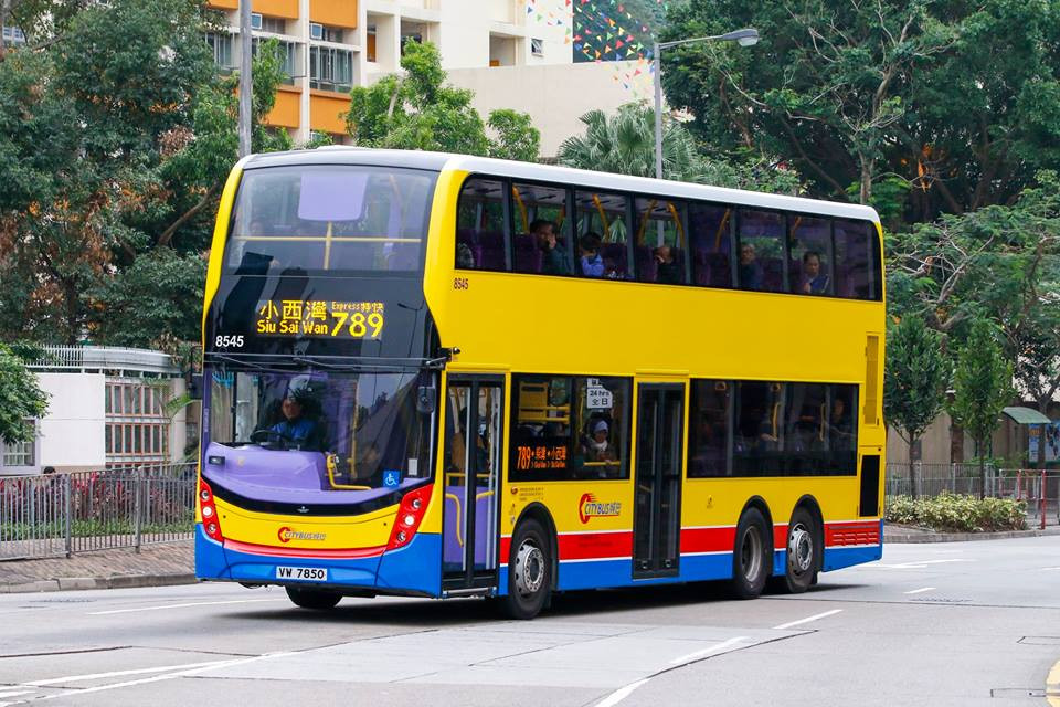 8545.jpg