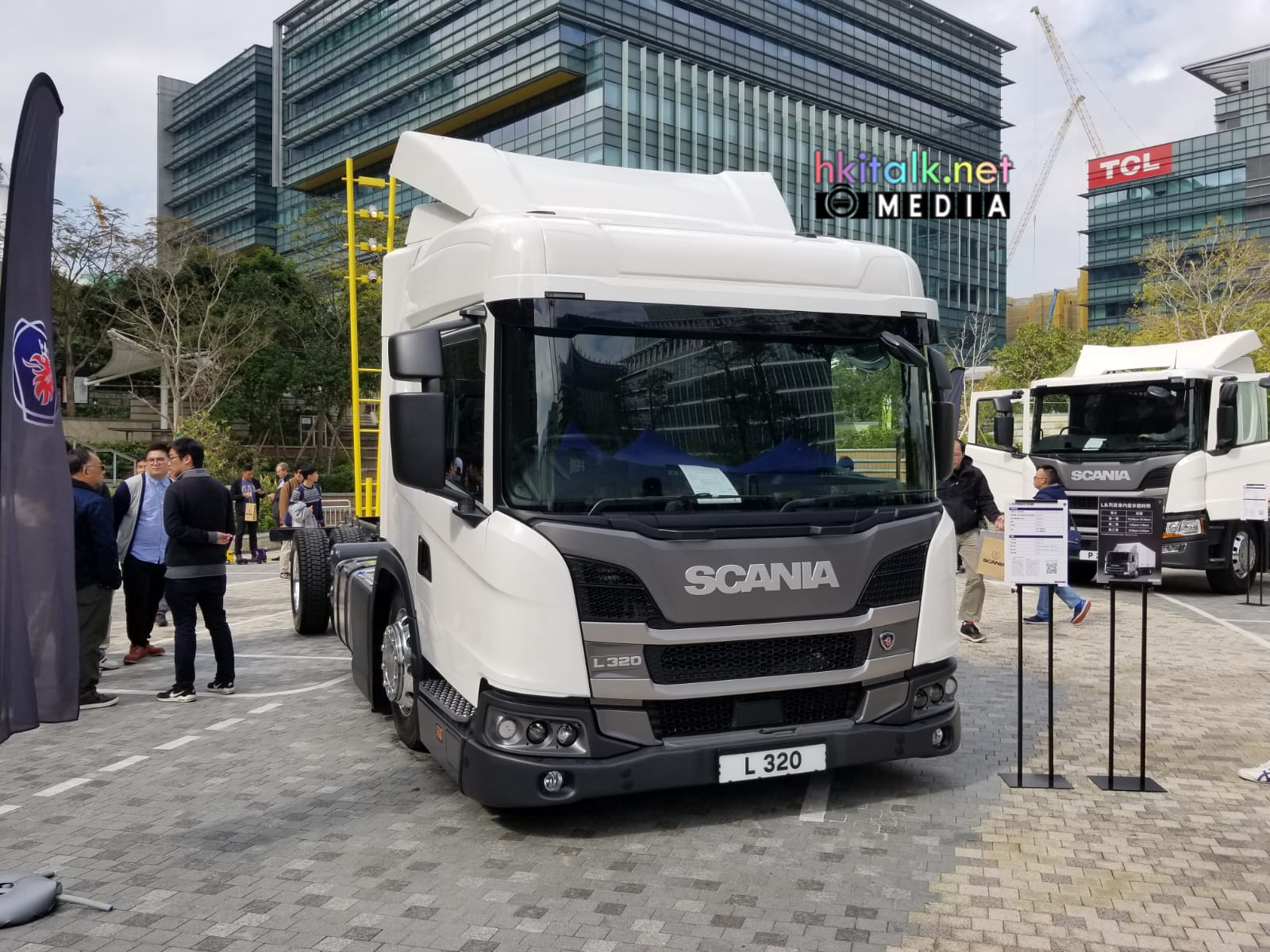 Scania (9).jpeg