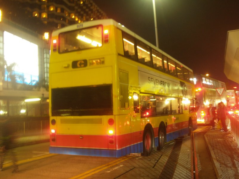 c_609_1_1.jpg